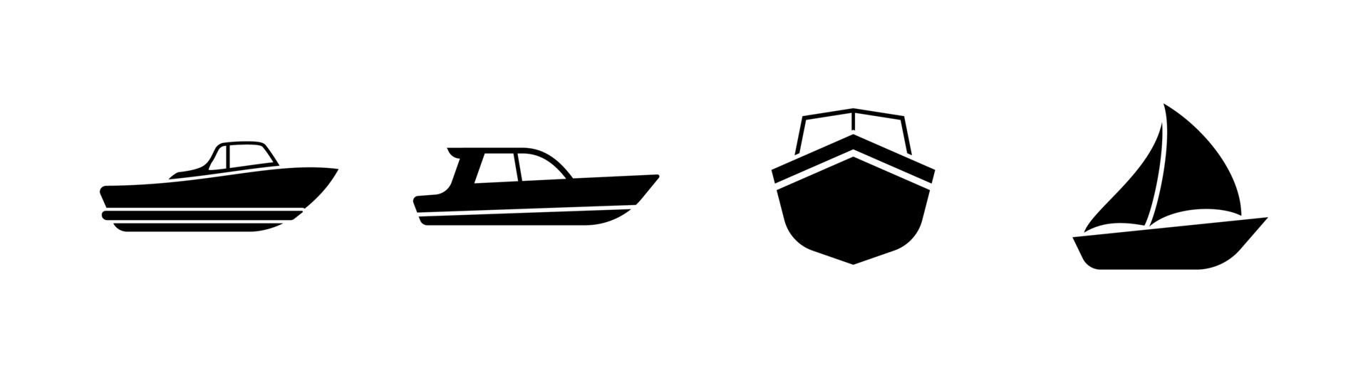 boat-icon-set-of-4-design-element-suitable-for-websites-print-design-or-app-free-vector-2120166632